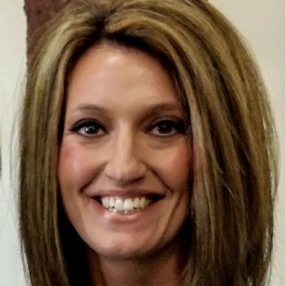 Meet your Posher, Angel